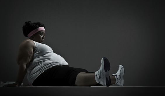 Tirzepatida no Tratamento da Obesidade e Prevenção do Diabetes