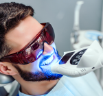 Bleachorexia: compulsão por clareamento dental – entenda o comportamento