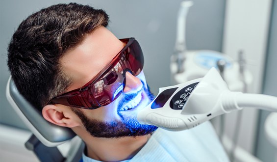 Bleachorexia: compulsão por clareamento dental – entenda o comportamento