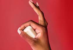 Sabonete anal: por que utilizar?
