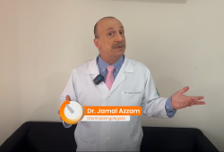 Gripe x Resfriado: Quais as diferenças?