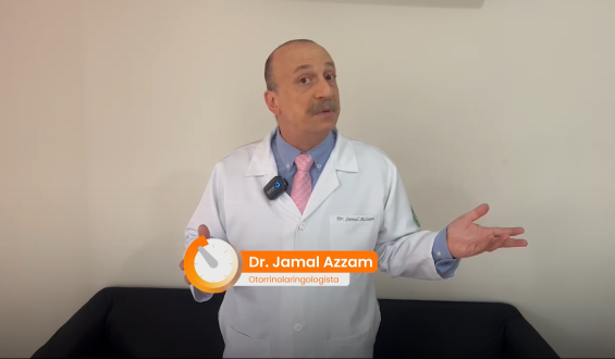 Gripe x Resfriado: Quais as diferenças?