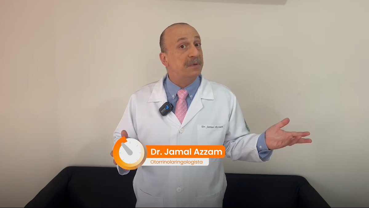 Gripe x Resfriado: Quais as diferenças?