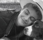 A Doença Genética Rara que Levou à Morte do Príncipe Frederik de Luxemburgo aos 22 Anos