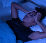 As noites mal dormidas e as doenças neurodegenerativas