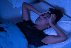 As noites mal dormidas e as doenças neurodegenerativas