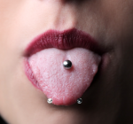 Os piercings mais perigosos