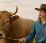 Dia do corno: quase meio milhão de brasileiros têm prazer em serem traídos