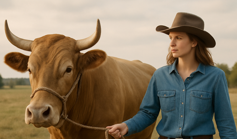 Dia do corno: quase meio milhão de brasileiros têm prazer em serem traídos
