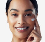 Hialuronidase: Redução de acido hialurônico sem agulhas e sem risco de reações alérgicas