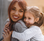 Mommy makeover: autoestima após a gestação