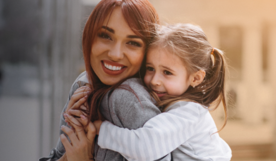 Mommy makeover: autoestima após a gestação