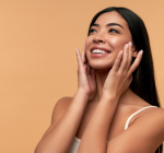 Dermatologista indica as principais tendências da medicina estética para 2025