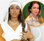 Caso Karen Silva: entenda como AVC hemorrágico pode acontecer em jovens