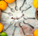 Frutose: malefícios do açúcar das frutas