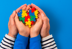 Dia Mundial de Conscientização do Autismo: como promover a inclusão escolar e profissional de pessoas com autismo