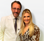 O que você precisa saber sobre Hipertensão