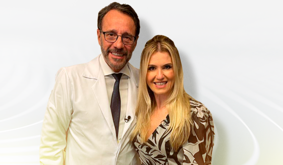 O que você precisa saber sobre Hipertensão