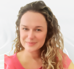 Cortisol: entenda como o hormônio do estresse atua no seu corpo