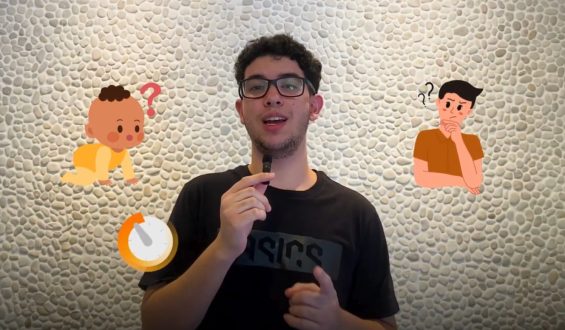Quem tem mais ossos, bebês ou adultos?