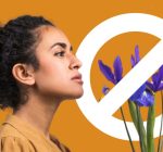 Fantosmia: o perigo de perder o olfato