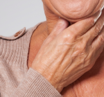 Dia Mundial da Voz (16 de abril): Você sabia que sua voz também envelhece?