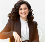 Cirurgia de retirada da vesícula: tradicional e laparoscópica