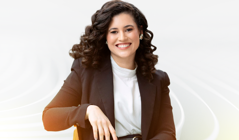 Cirurgia de retirada da vesícula: tradicional e laparoscópica