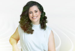 Hérnias abdominais: quais são os riscos?