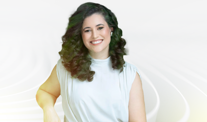 Hérnias abdominais: quais são os riscos?