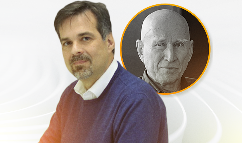 Morre Sebastião Salgado: entenda quais podem ser as sequelas da malária