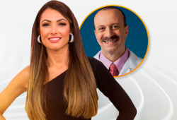 Sinusite crônica: quando operar?