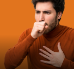 Infarto: Por Que Tosse Não É Diagnóstico — Nem Cura