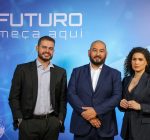 Hospcom se torna a distribuidora exclusiva do robô cirúrgico Toumai no Brasil