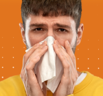 Quais são as alergias mais comuns entre os brasileiros