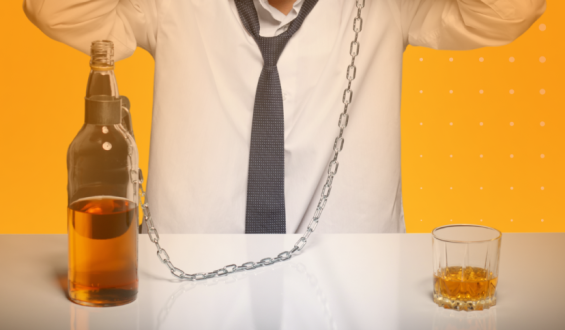 Estudo da Medicina da USP aponta relação entre consumo excessivo de álcool e danos cerebrais ligados à demência