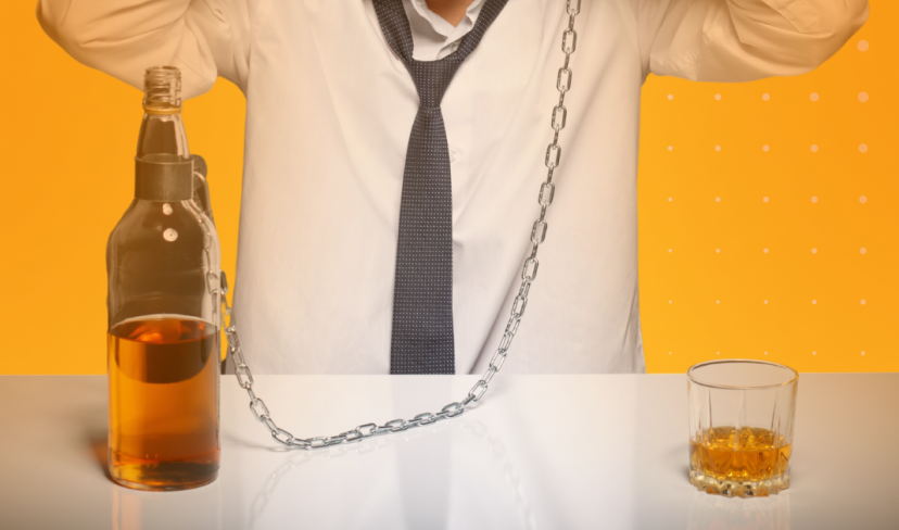 Estudo da Medicina da USP aponta relação entre consumo excessivo de álcool e danos cerebrais ligados à demência