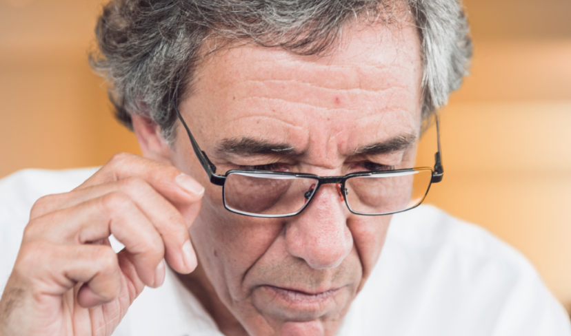 Entenda as principais causas da perda de visão e como evitar complicações oculares