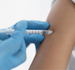 Hepatite A: nova estratégia amplia vacinação de adultos