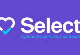 Select Operadora de Saúde chega ao estado de São Paulo com foco em inovação assistencial e expansão sustentável