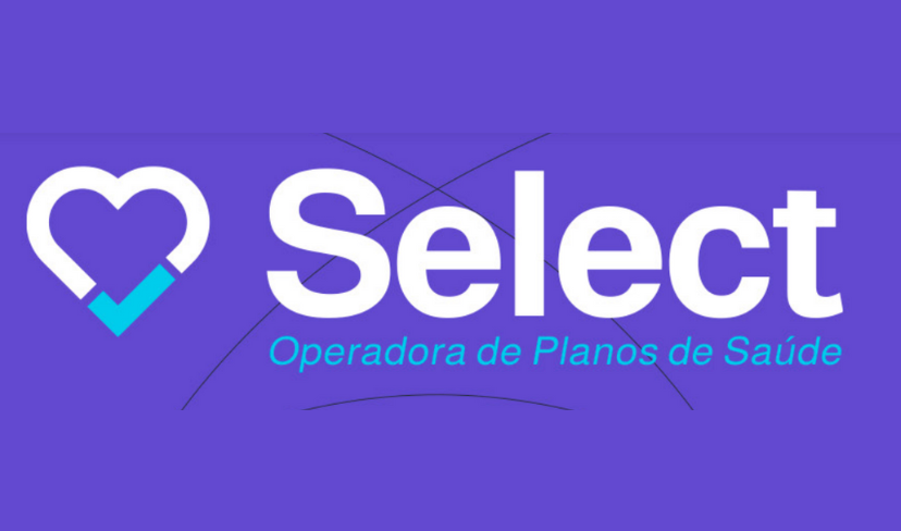 Select Operadora de Saúde chega ao estado de São Paulo com foco em inovação assistencial e expansão sustentável
