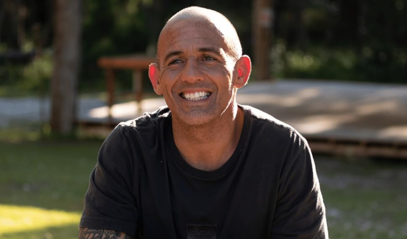 10 rotinas matinais e noturnas para garantir sua longevidade