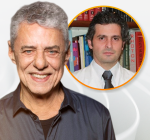 Hidrocefalia de Pressão Normal: Entenda o Caso de Chico Buarque