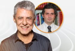 Hidrocefalia de Pressão Normal: Entenda o Caso de Chico Buarque