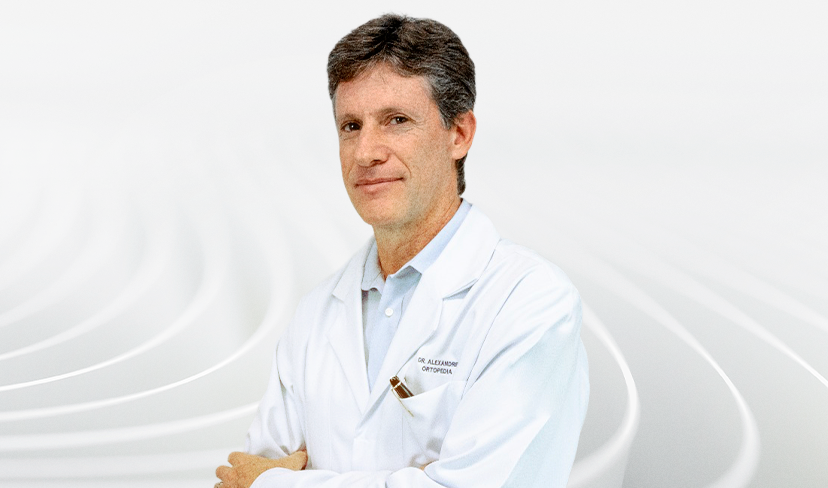 Por que sentimos mais dores no frio?