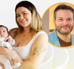 Após gravidez e processo de emagrecimento Viih Tube realiza diversos procedimentos: cirurgião plástico explica