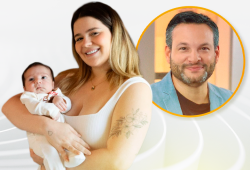 Após gravidez e processo de emagrecimento Viih Tube realiza diversos procedimentos: cirurgião plástico explica