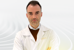 Dia Mundial do Câncer de Rim: sintomas e fatores de risco