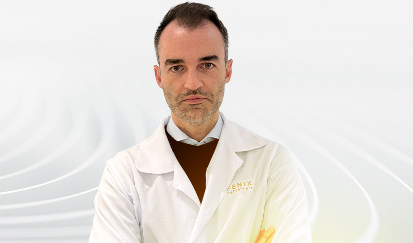 Dia Mundial do Câncer de Rim: sintomas e fatores de risco