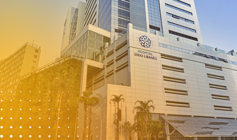 Sírio-Libanês lança projeto que promove envelhecimento saudável entre idosos em situação de vulnerabilidade